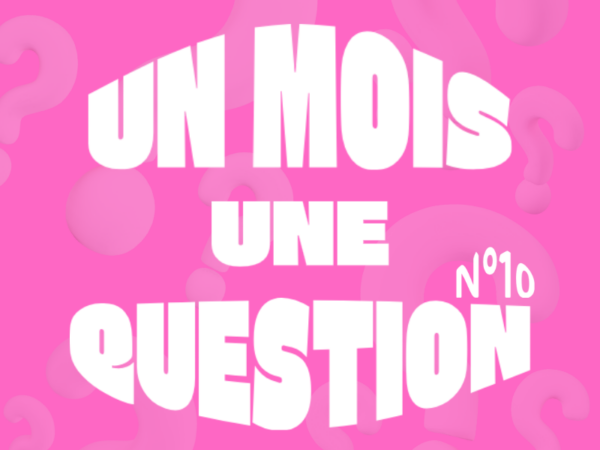 Mikit Martillac Toulenne vous accompagne de A à Z dans la réalisation de votre projet !
