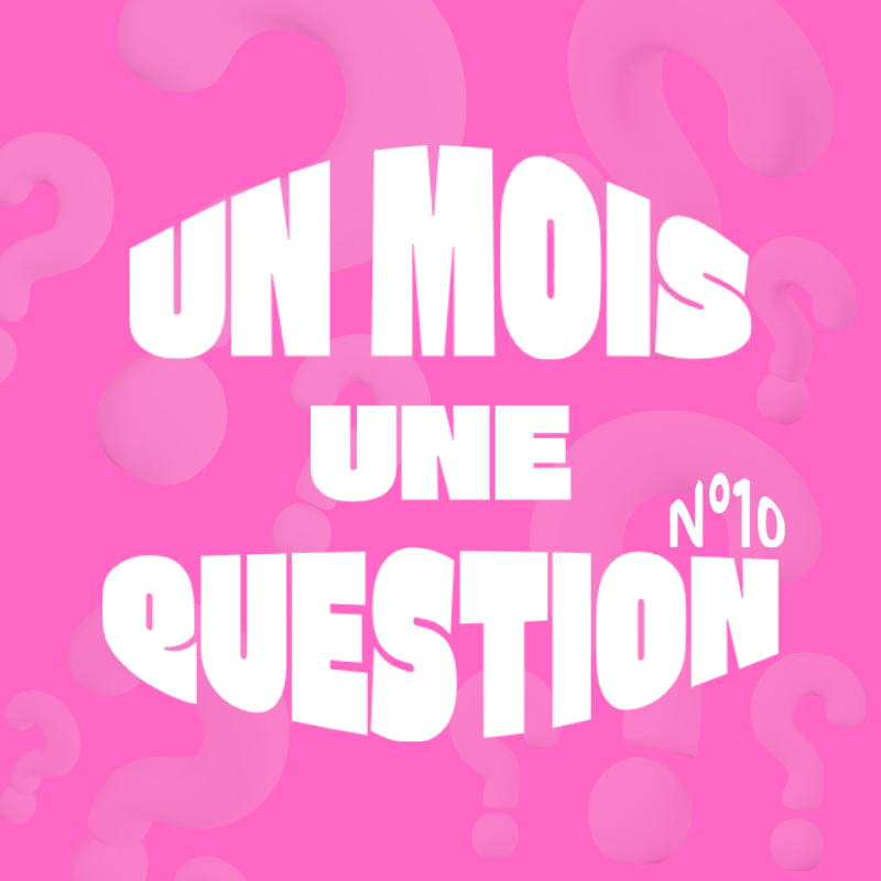 Mikit Martillac Toulenne vous accompagne de A &agrave; Z dans la r&eacute;alisation de votre projet !