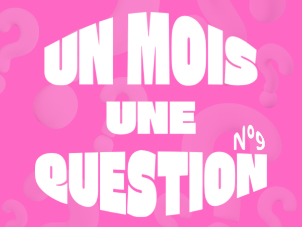Les maisons Mikit sont-elles en kit ? Clique sur le lien pour découvrir la réponse et tout savoir sur nos maisons !