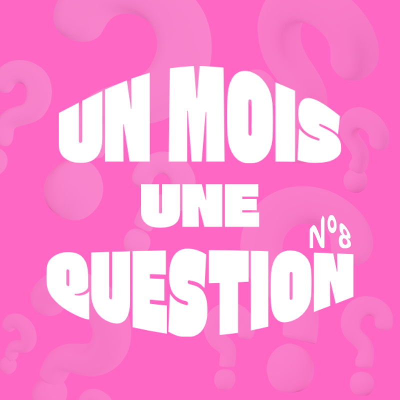 Et si vous d&eacute;couvriez enfin le bon moment pour devenir propri&eacute;taire ?