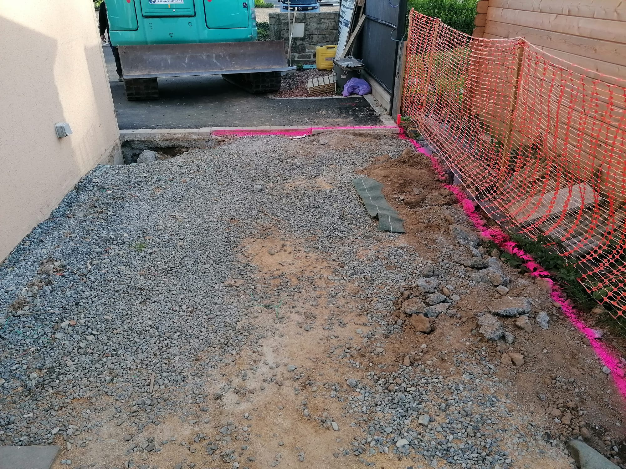 Salesforce-Agency-Posts-001D000000l0iA8IAI-1f2235972ba933485f4e468e5079949a