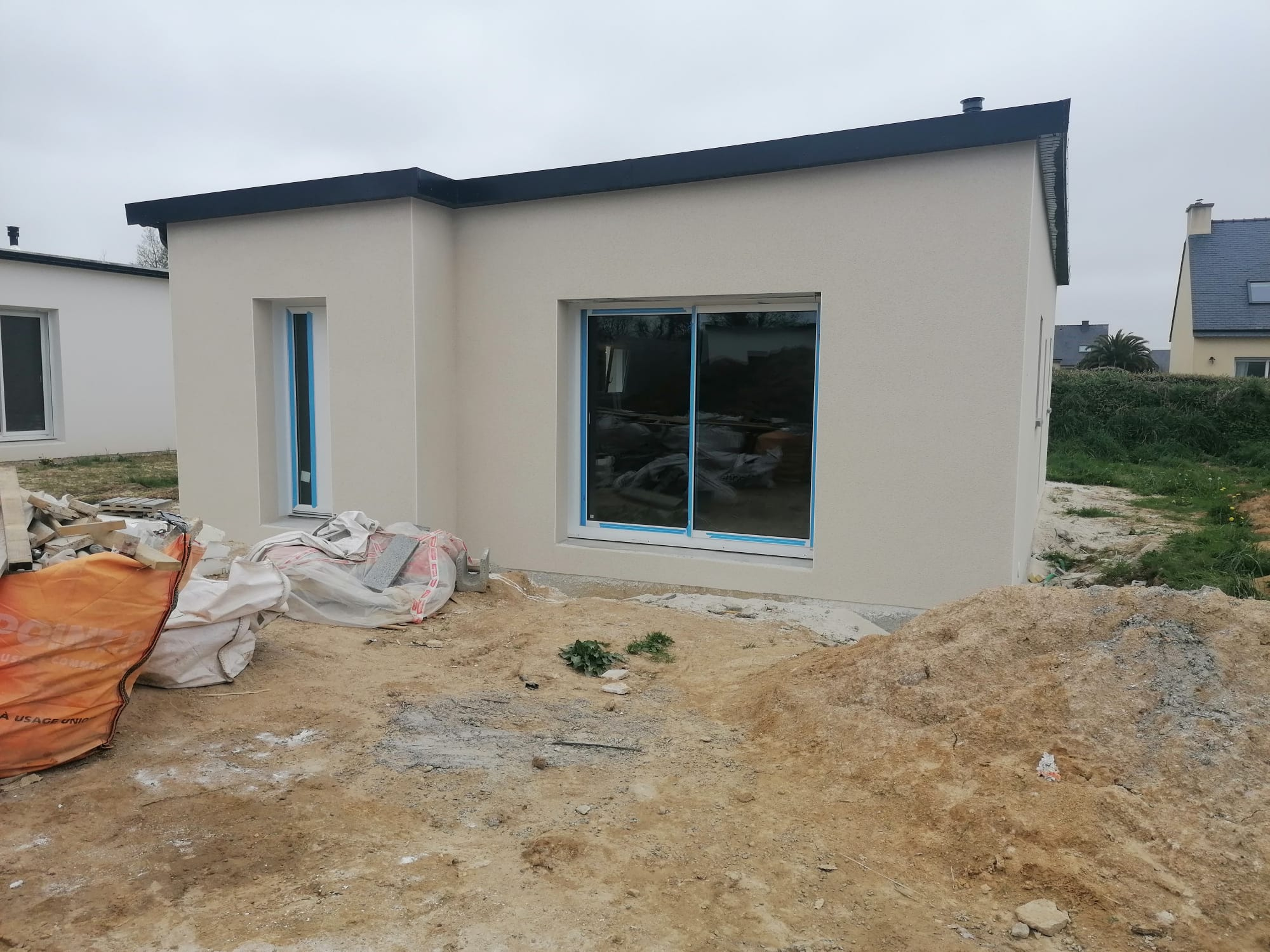 Salesforce-Agency-Posts-001D000000l0iA8IAI-img-20260409-wa0000