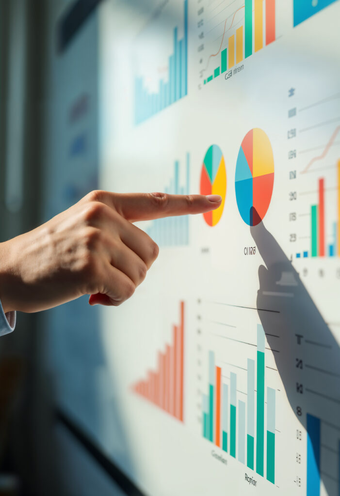 &Eacute;tapes pour ouvrir une franchise: &eacute;tude de march&eacute;, financement et signature de contrat