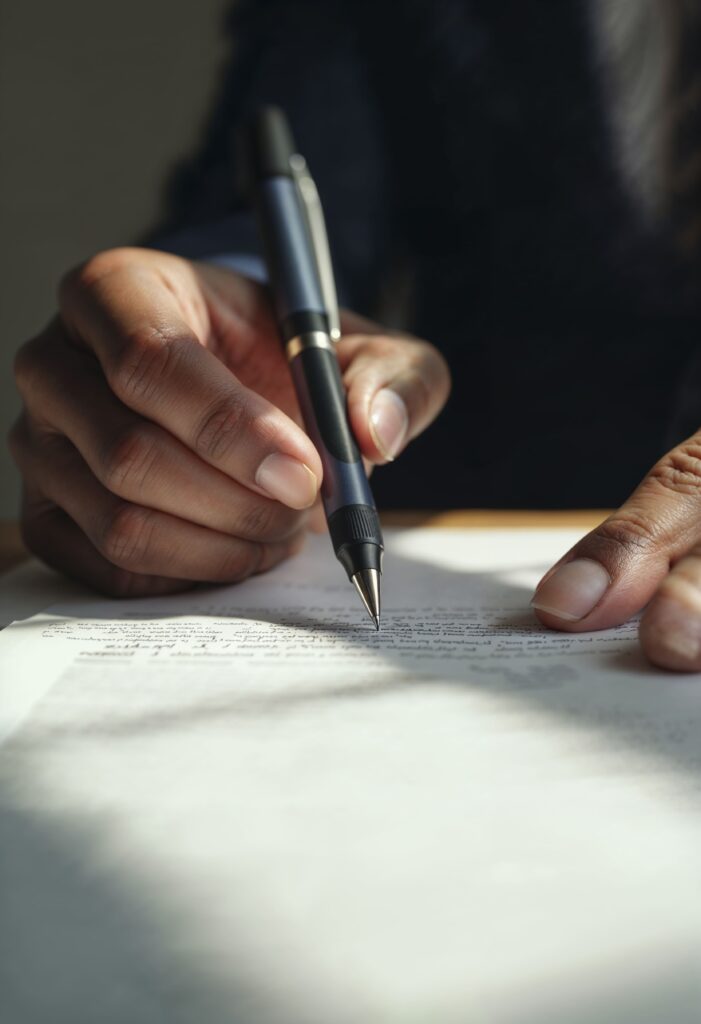 Conseils pour r&eacute;ussir son projet de franchise commerciale