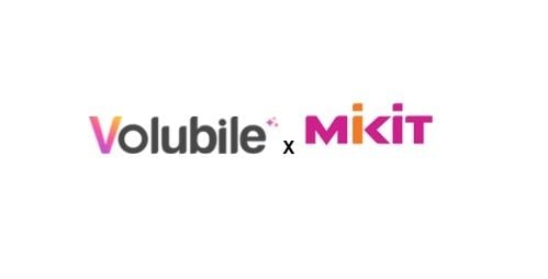 Mikit intègre l'IA dans son réseau de franchise