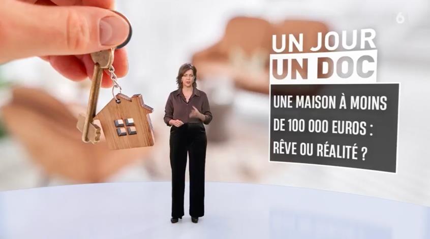 Reporting 2026 : le bilan presse au premier trimestre