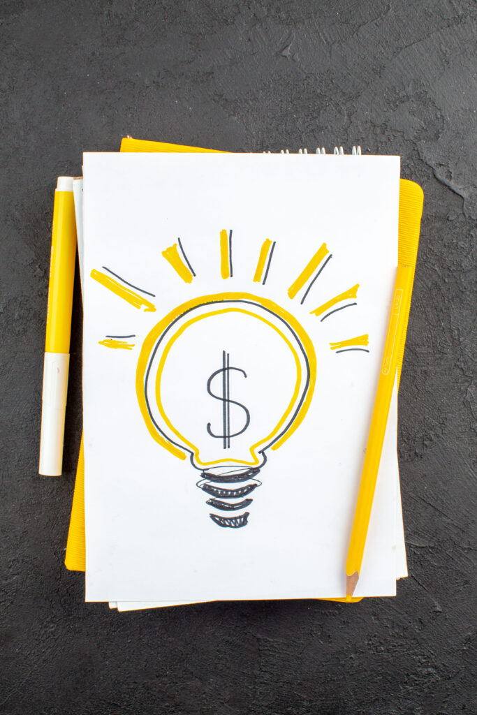 Comment financer une franchise