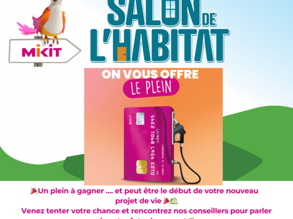 Du 01 juin au 06 juin