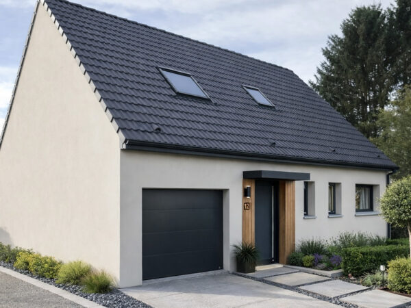 Maison neuve à moins de 150 000 € : est-ce vraiment possible ?