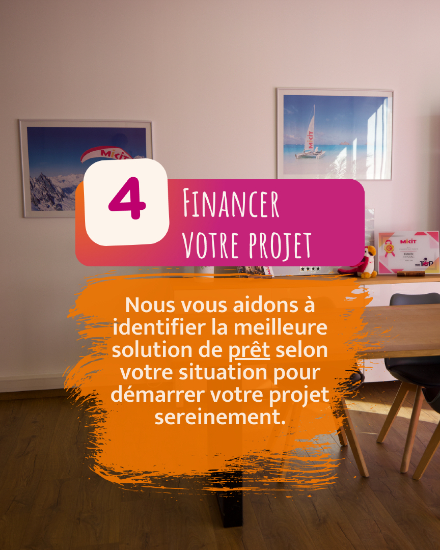 Salesforce-Agency-Posts-001Tn00000OIr01IAD-604c91e7fd9472e51fe23166f0fdc5ca