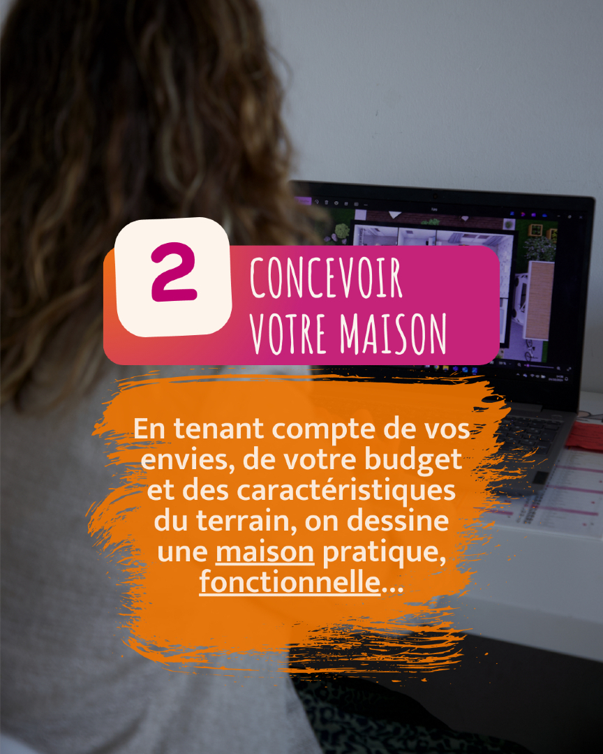 Salesforce-Agency-Posts-001Tn00000OIr01IAD-6bc25b8bcae345528fd03f657227d3e1