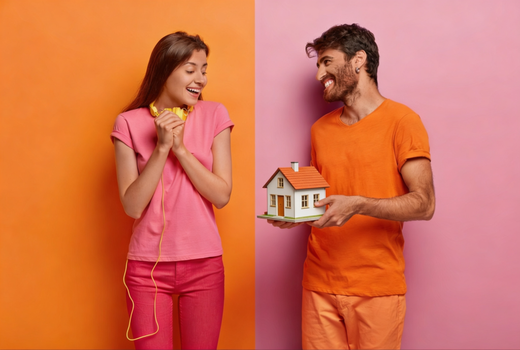 cr&eacute;ation d'entreprise en couple et choix du statut juridique 