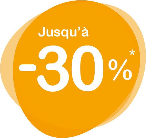 franchise pas ch&egrave;re 