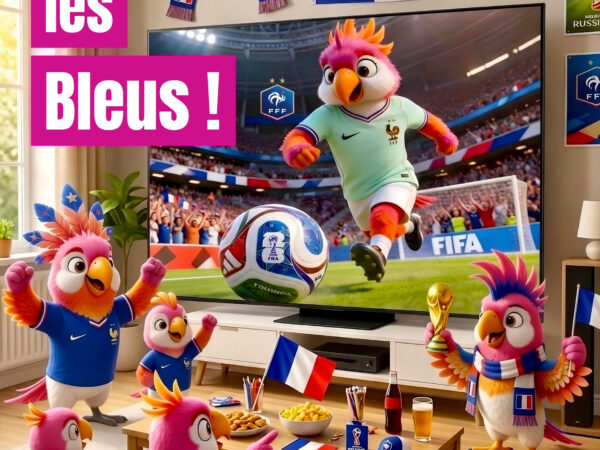 Jeu-Concours MIKIT Valence : Gagnez une TV géante pour votre future maison