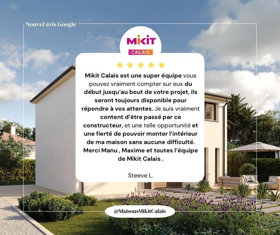 Salesforce-Agency-Posts-0017U00000T0G2eQAF-b6beddd2f4fd1f556c18e688d06e8d32