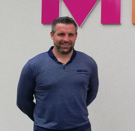 Frédéric Barrié : l’expertise financement de Mikit Toulouse Ouest