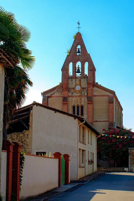 &eth;&iexcl; Nouvelles opportunit&eacute;s de construction &agrave; Saint-Julien-sur-Garonne !