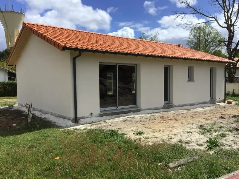 avis mikit gironde