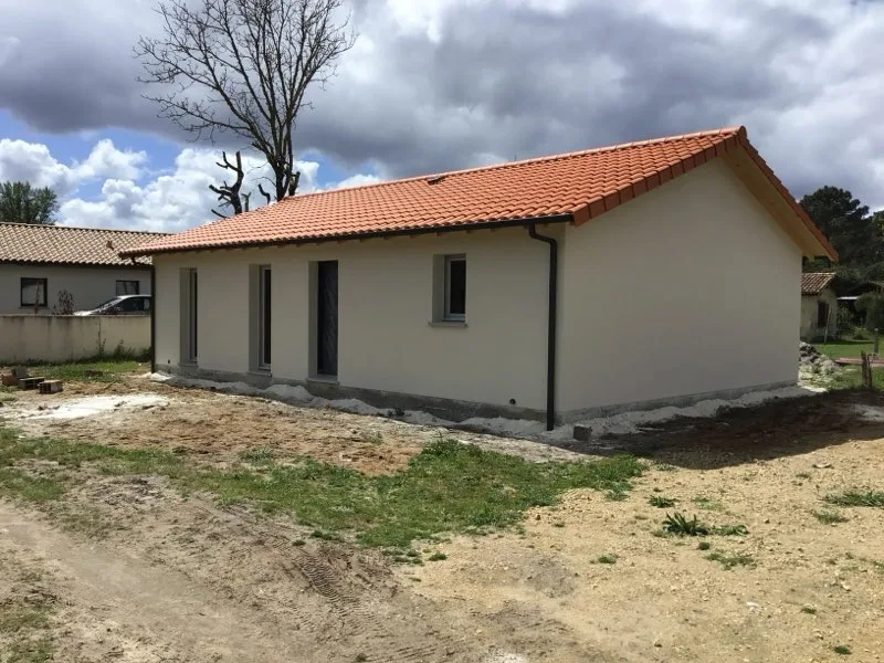 avis mikit gironde