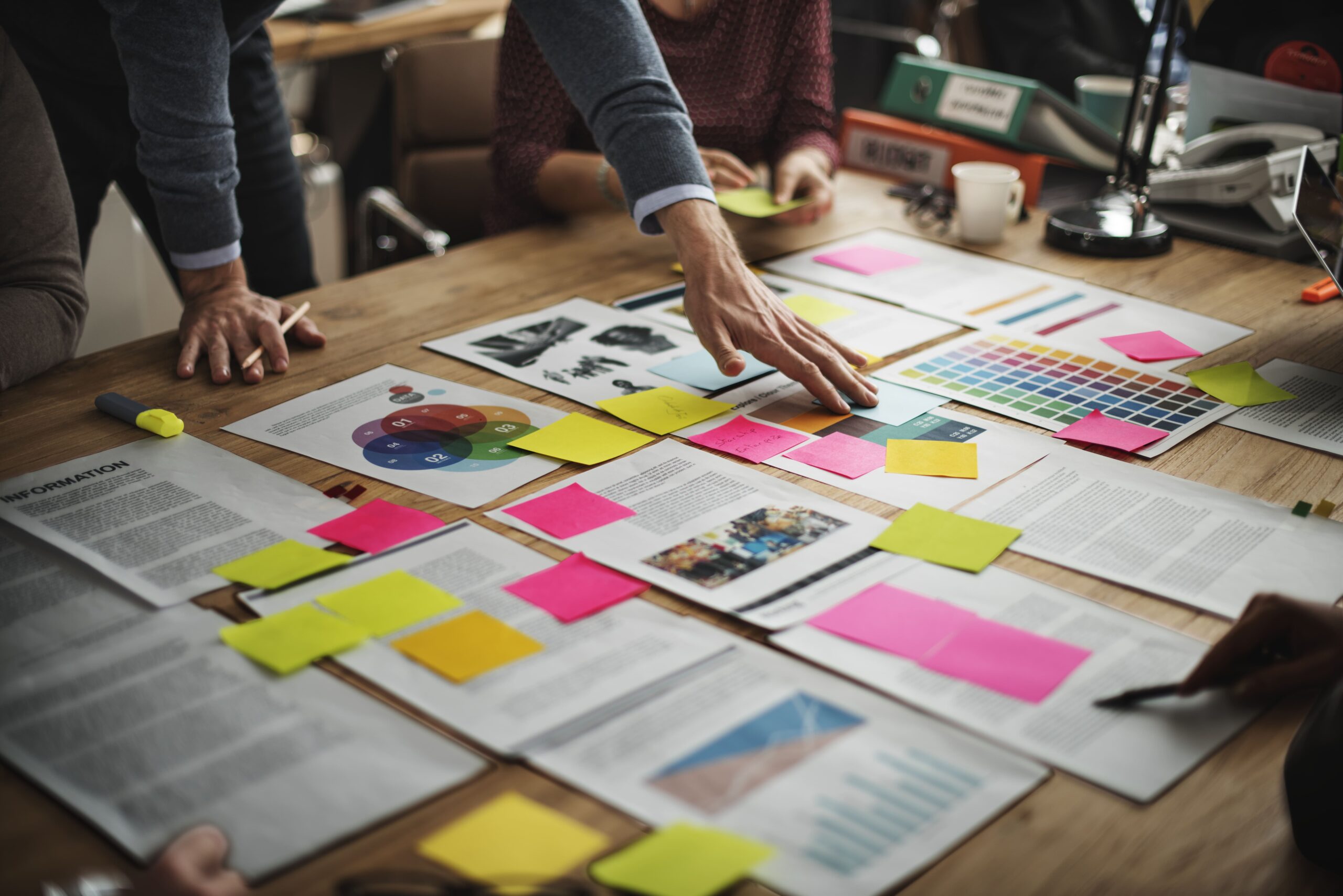 Franchis&eacute; ou ind&eacute;pendant : quelle voie choisir pour entreprendre ?
