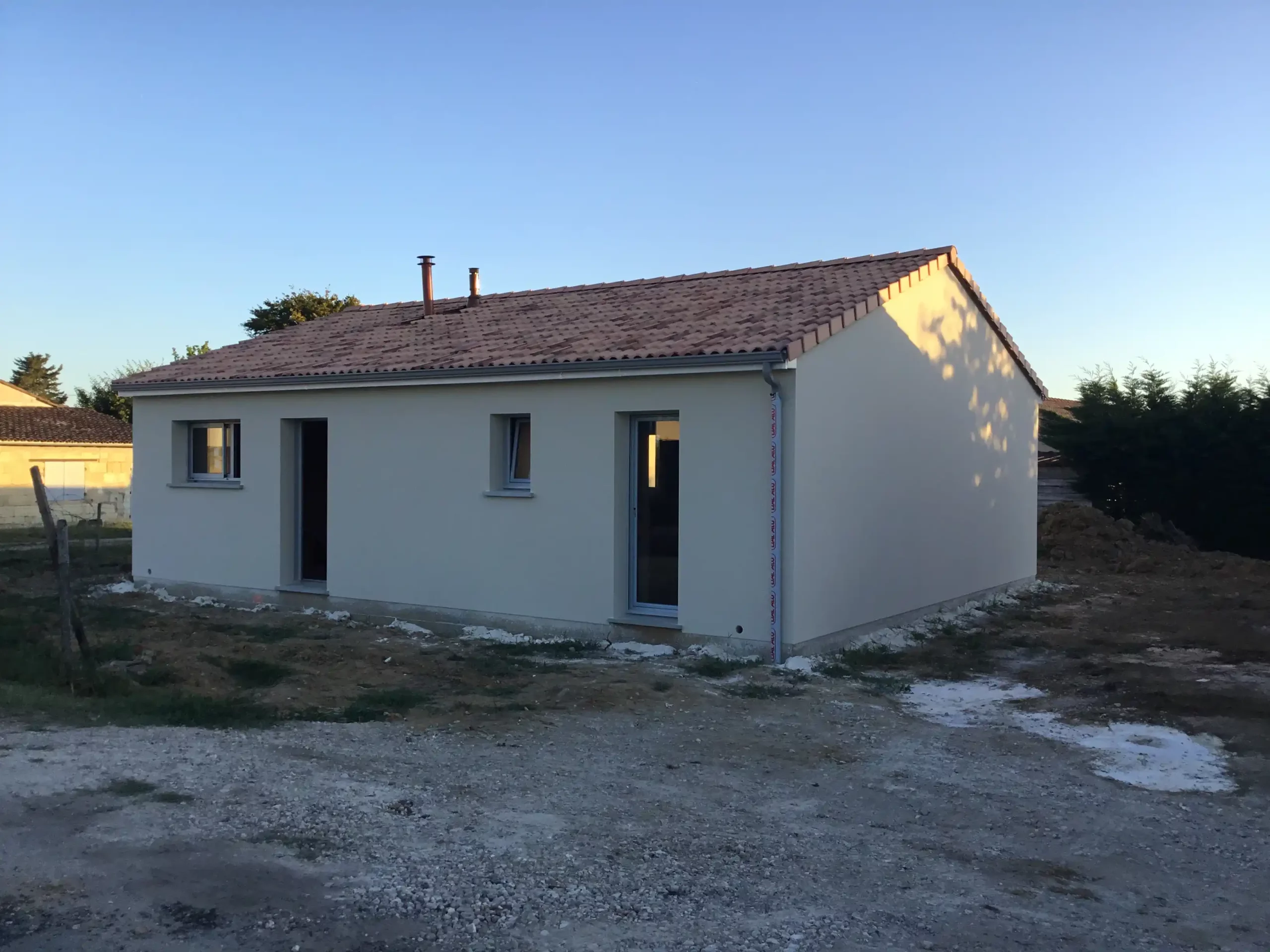 temps-construction-maison-livraison