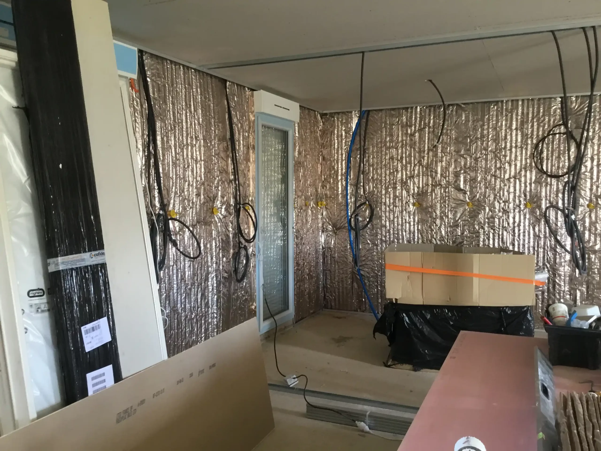 temps-construction-second-oeuvre
