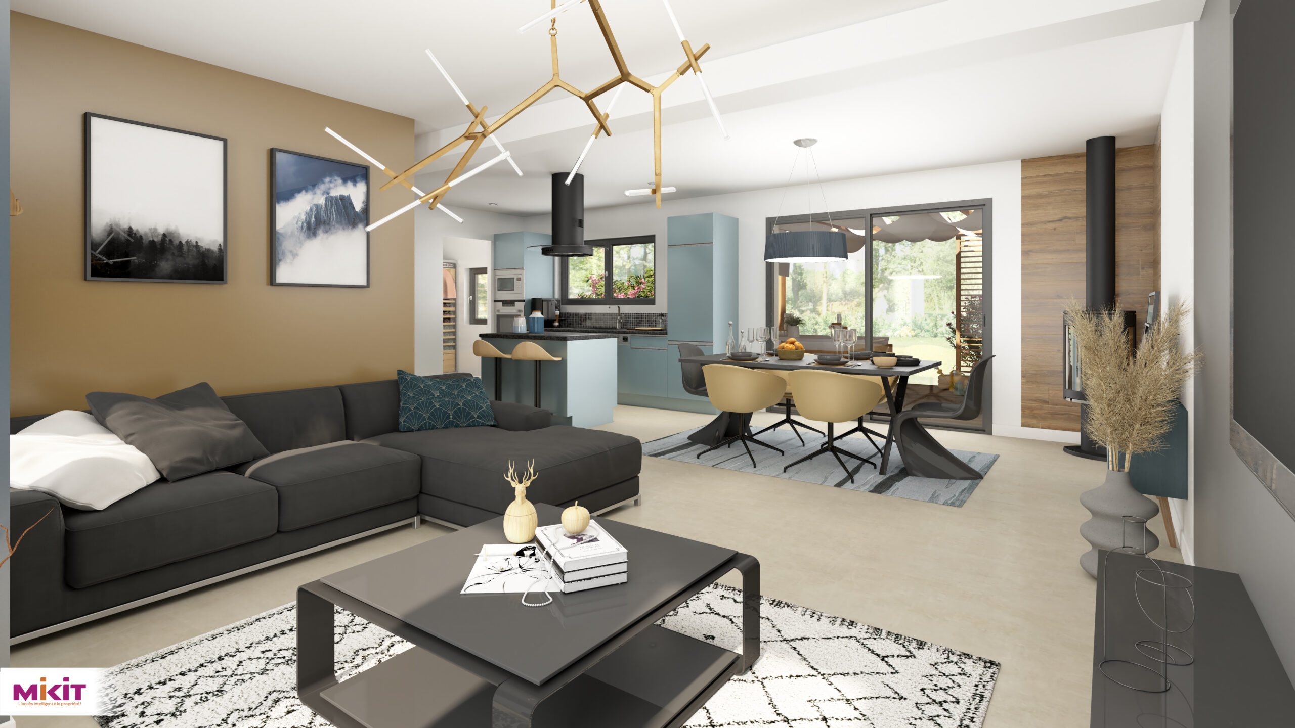 Delphie-Interieur-HD