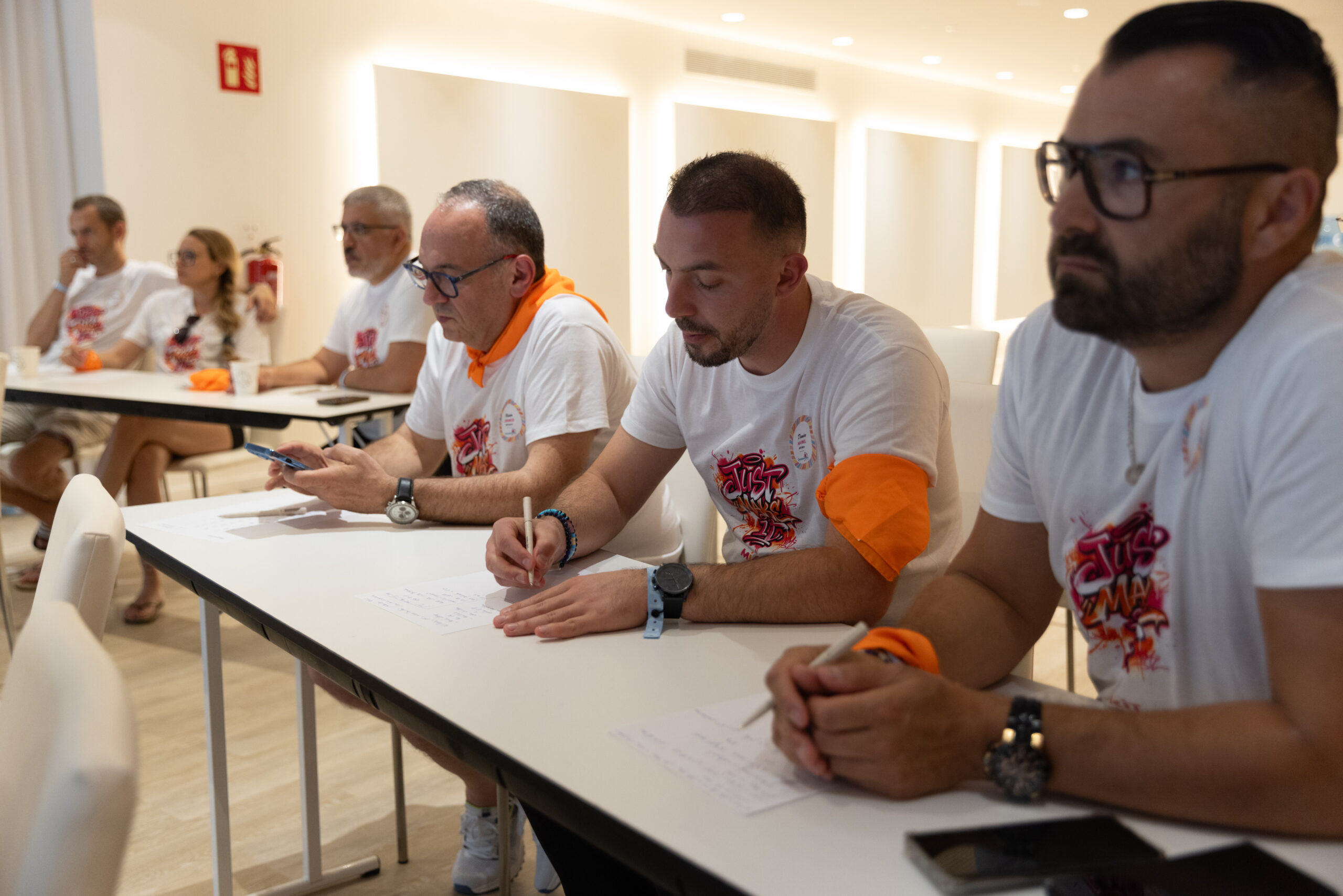 Quelle formation pour devenir franchis&eacute; ?