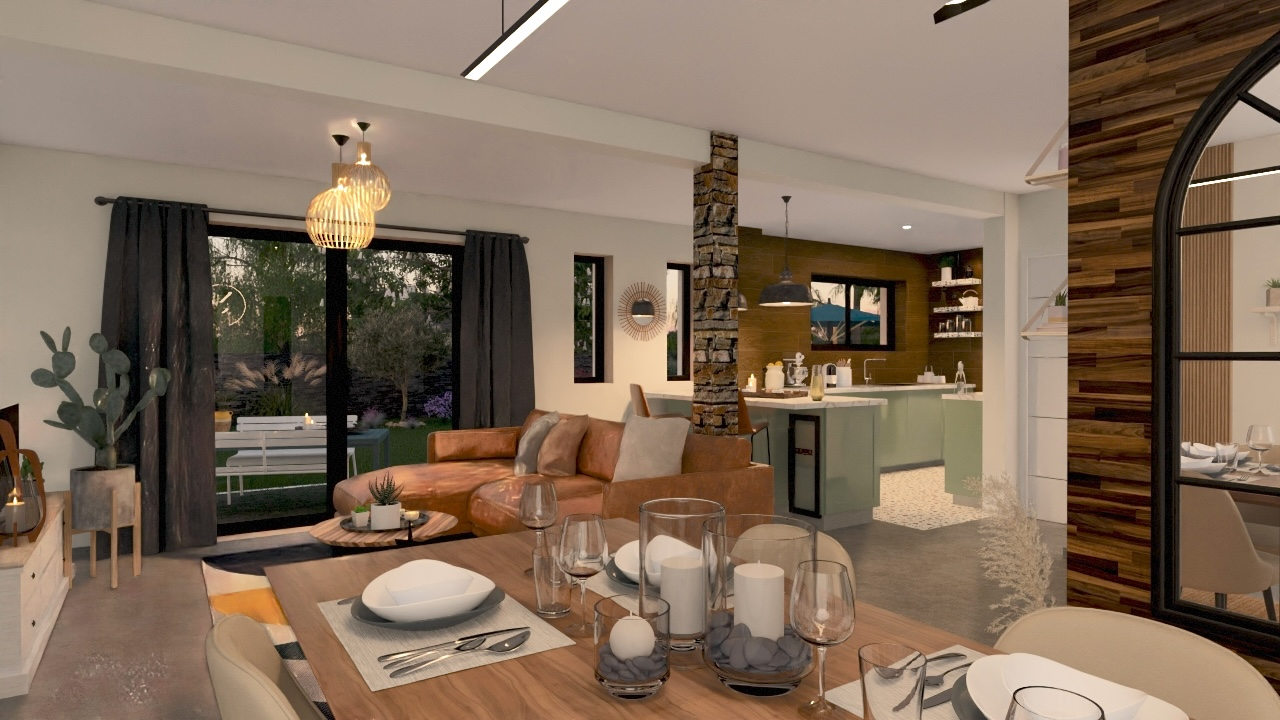 Salesforce-Agency-0017U00000L9zyZQAR-interieur-construction-mikit-saint-nazair