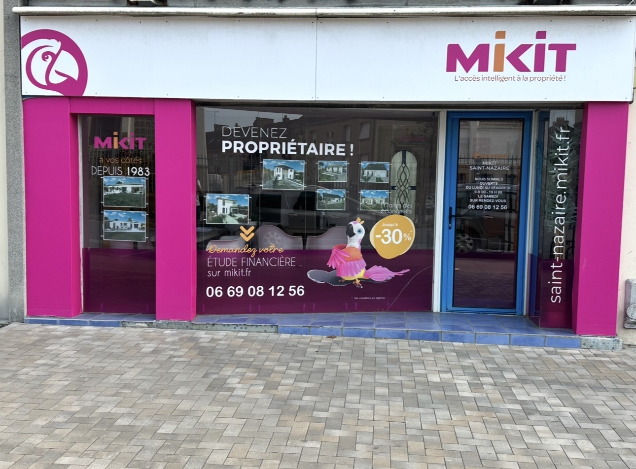 Salesforce-Agency-0017U00000L9zyZQAR-vitrine-constructeur-mikit-saint-nazaire