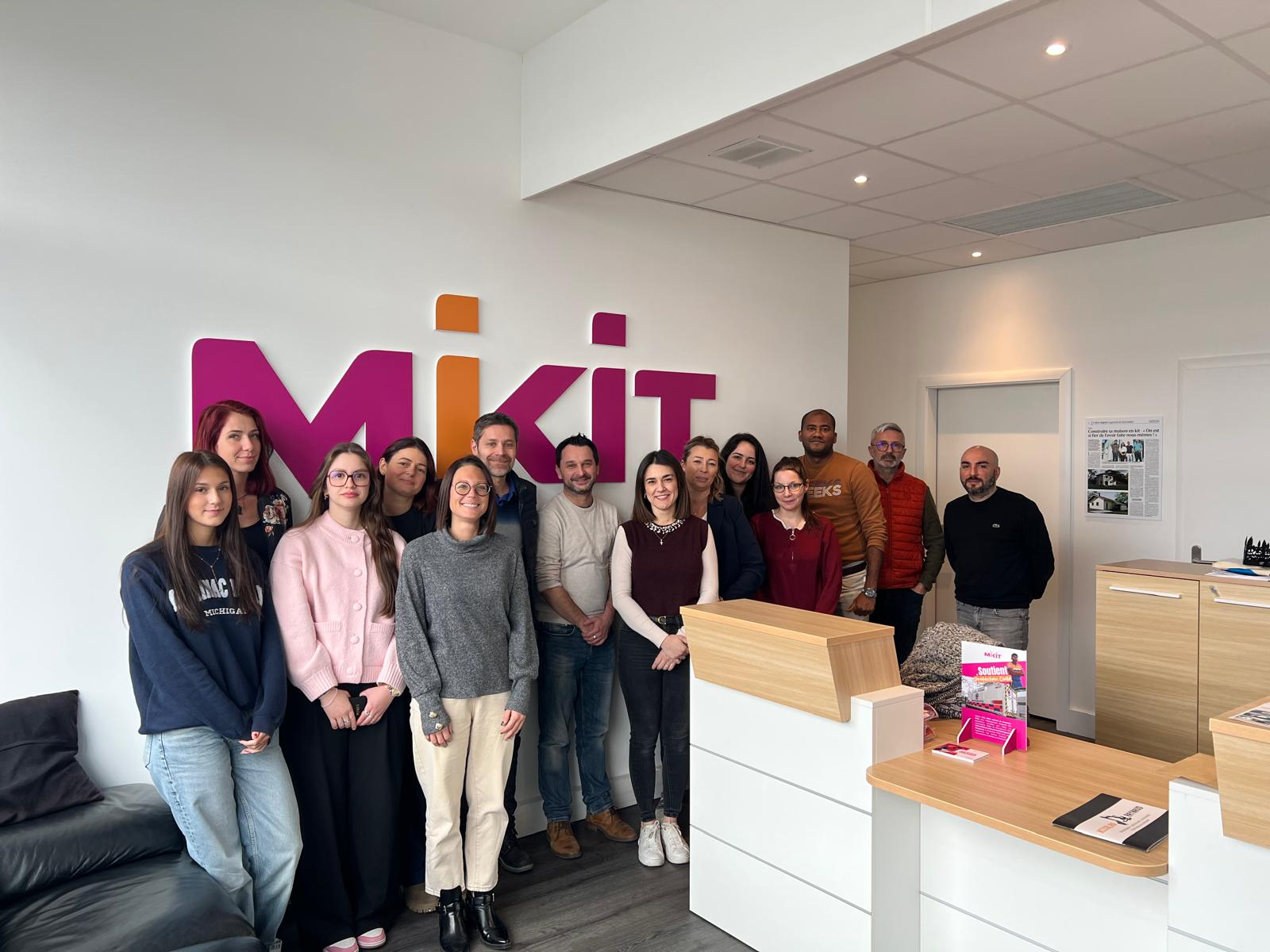 Salesforce-Agency-001D000000l0i9GIAQ-equipe-maisons-des-2-savoie-avril2026