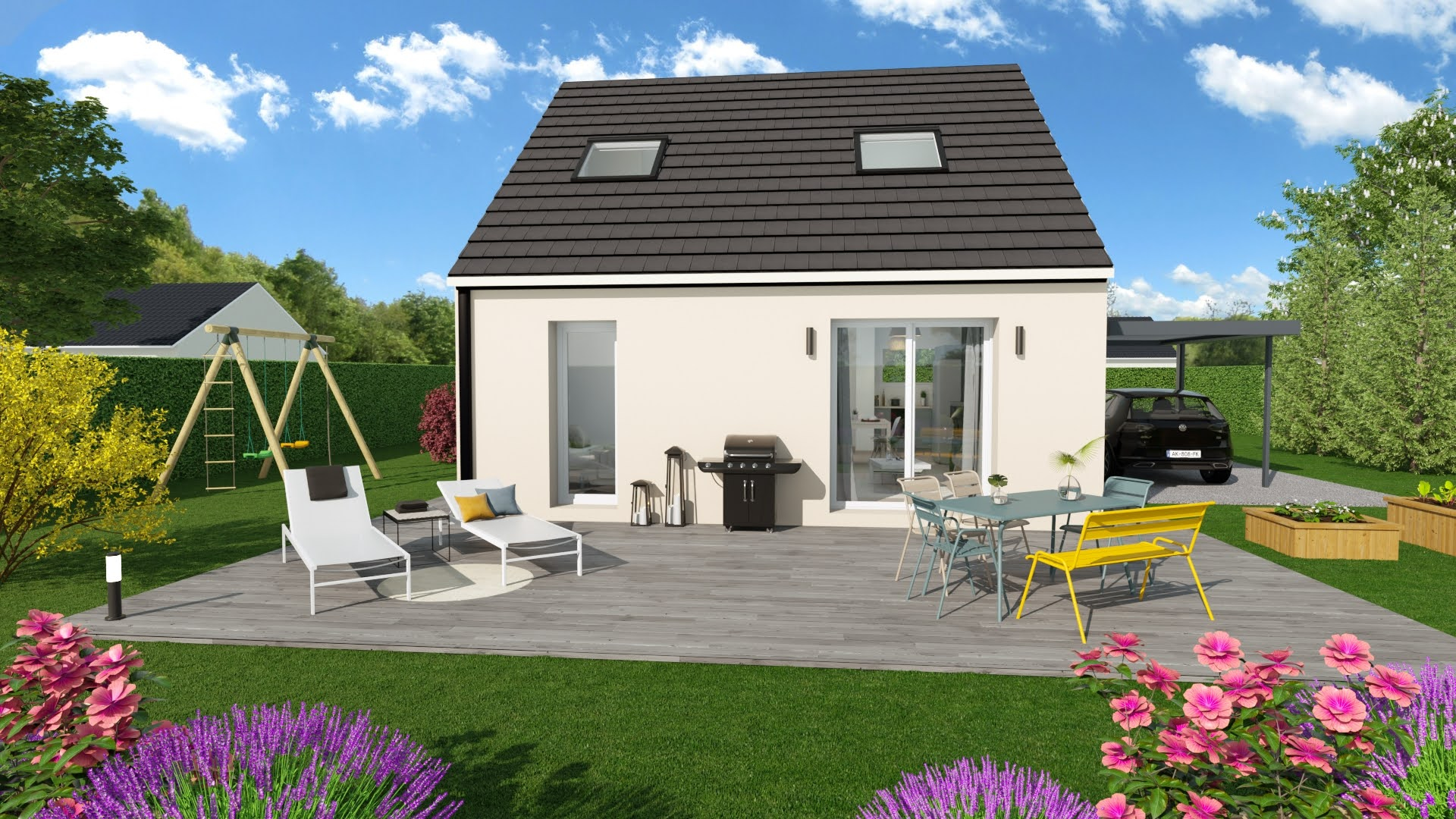 Salesforce-Agency-001Tn00000P9ta3IAB-maison-neuve-primo-accedant