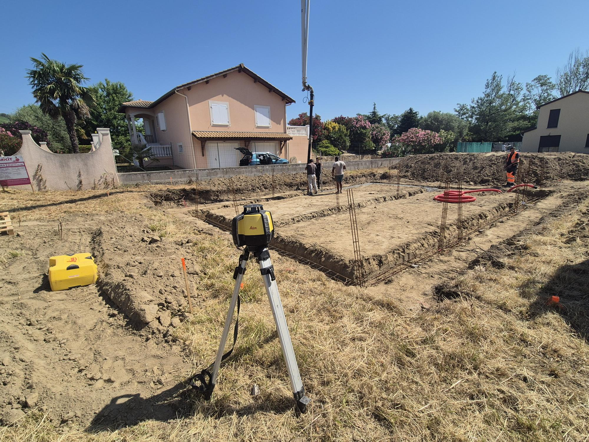 Salesforce-Agency-Posts-0015700001zkOrfAAE-685b94ef85e3e584e249f2e8fb548143