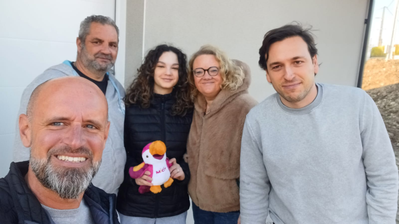 Salesforce-Agency-Posts-0015700001zkOrfAAE-e1269ed3ca33cc1f19ad44445cddfed8