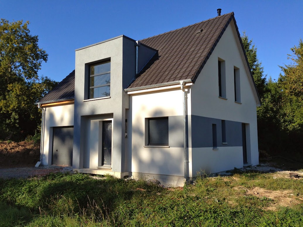 Quel budget pour construire une maison à Tarbes en 2026 ?