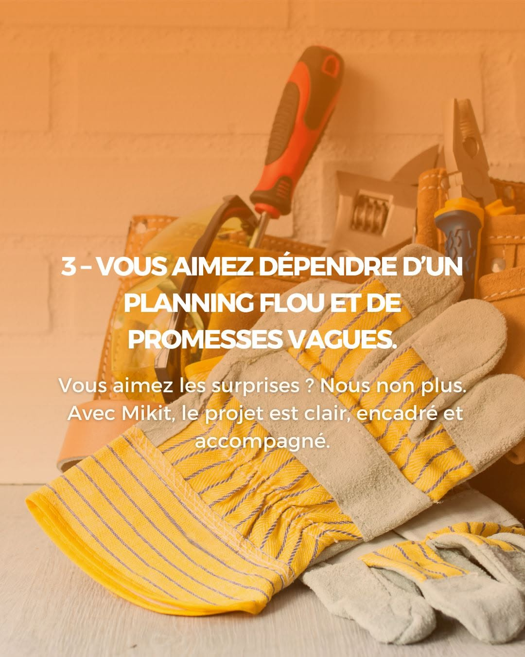 Salesforce-Agency-Posts-001D0000019zR7gIAE-3ddfa00d35afecc934f3fee00f035a37