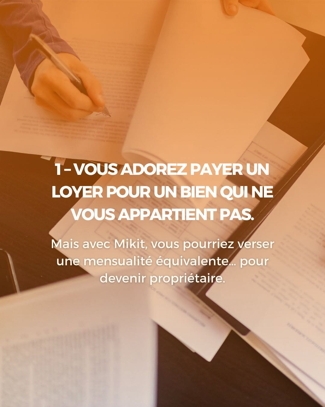 Salesforce-Agency-Posts-001D0000019zR7gIAE-451d280d666929e38966cb3b317b8c91