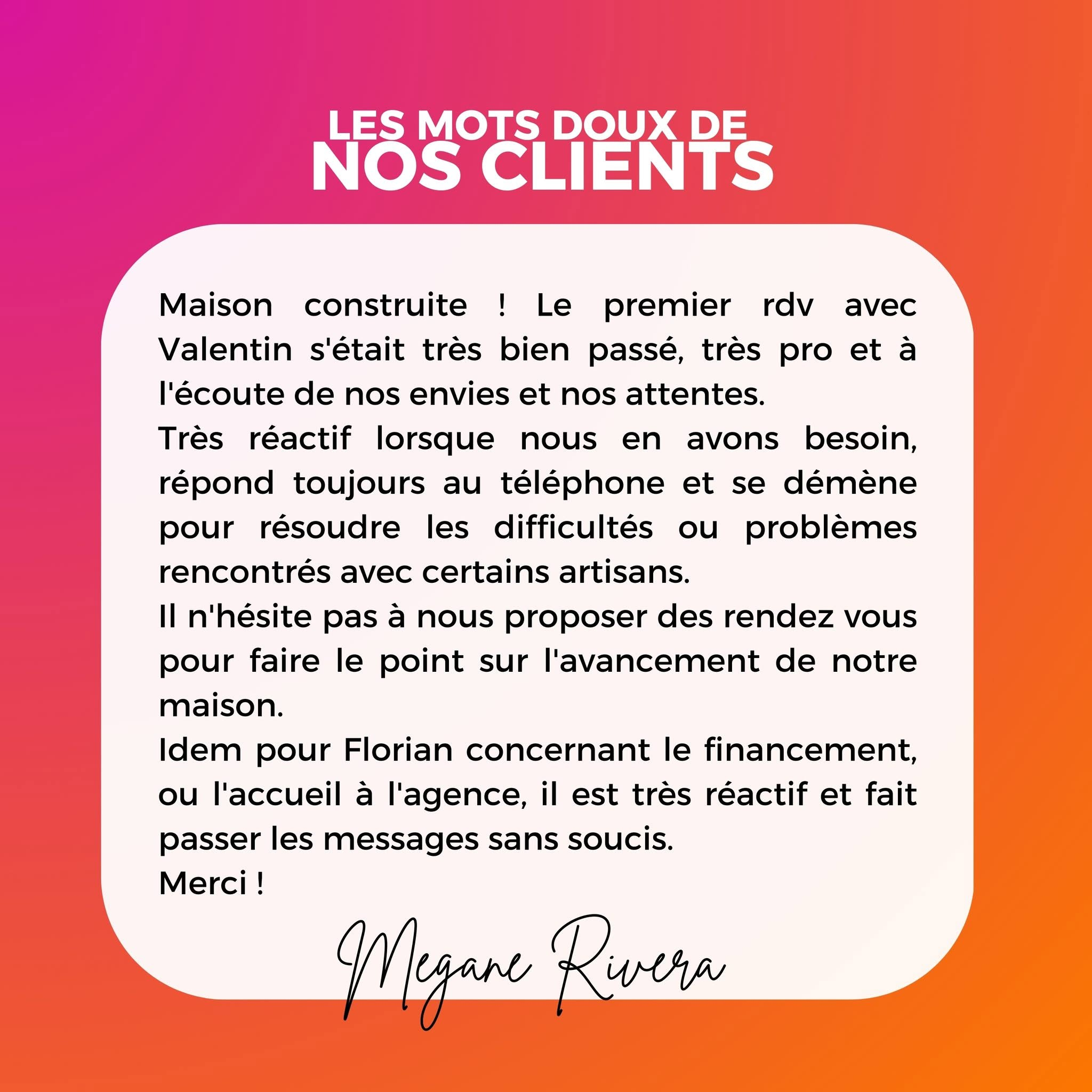 Salesforce-Agency-Posts-001D0000019zR7gIAE-664b8b18323b689f4b5afd56a4279a04