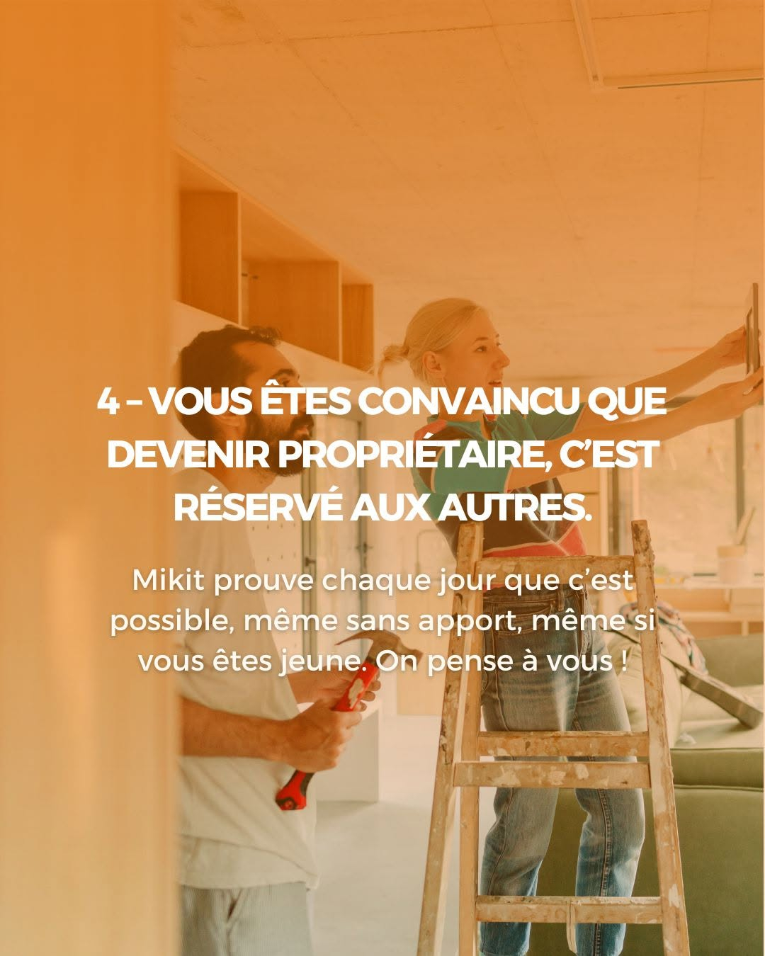 Salesforce-Agency-Posts-001D0000019zR7gIAE-988440b679697cb3fd6a913a1ebf2bab