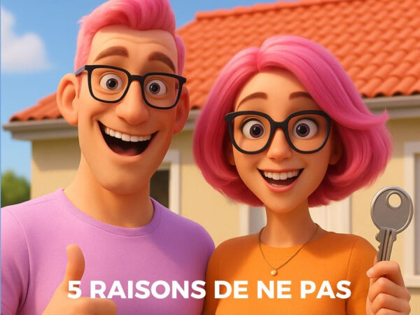 Et si vous changiez d’avis sur Mikit ?
