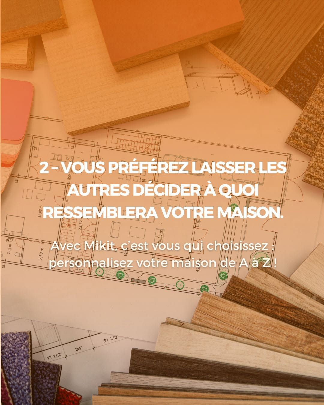 Salesforce-Agency-Posts-001D0000019zR7gIAE-c25facf108ea98d2d8b7cee11ab2f9cc