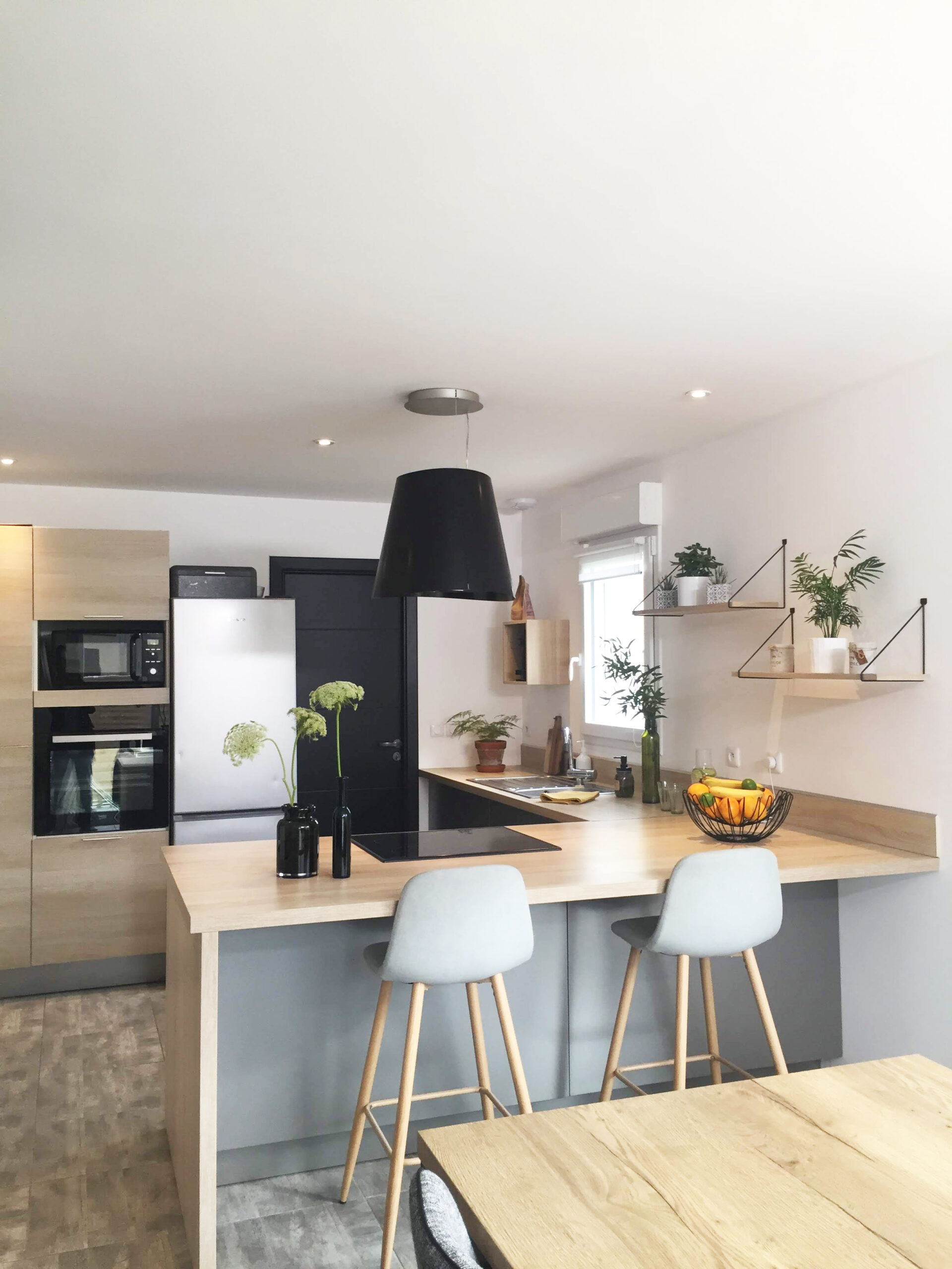 Quel budget pour construire une maison à Pau en 2026 ?