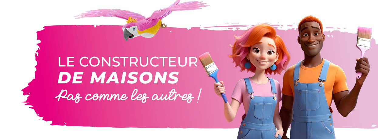 Salesforce-Agency-Posts-001Tn00000LqNffIAF-3d2bd10f63b9948c8aa736189e6f22e4