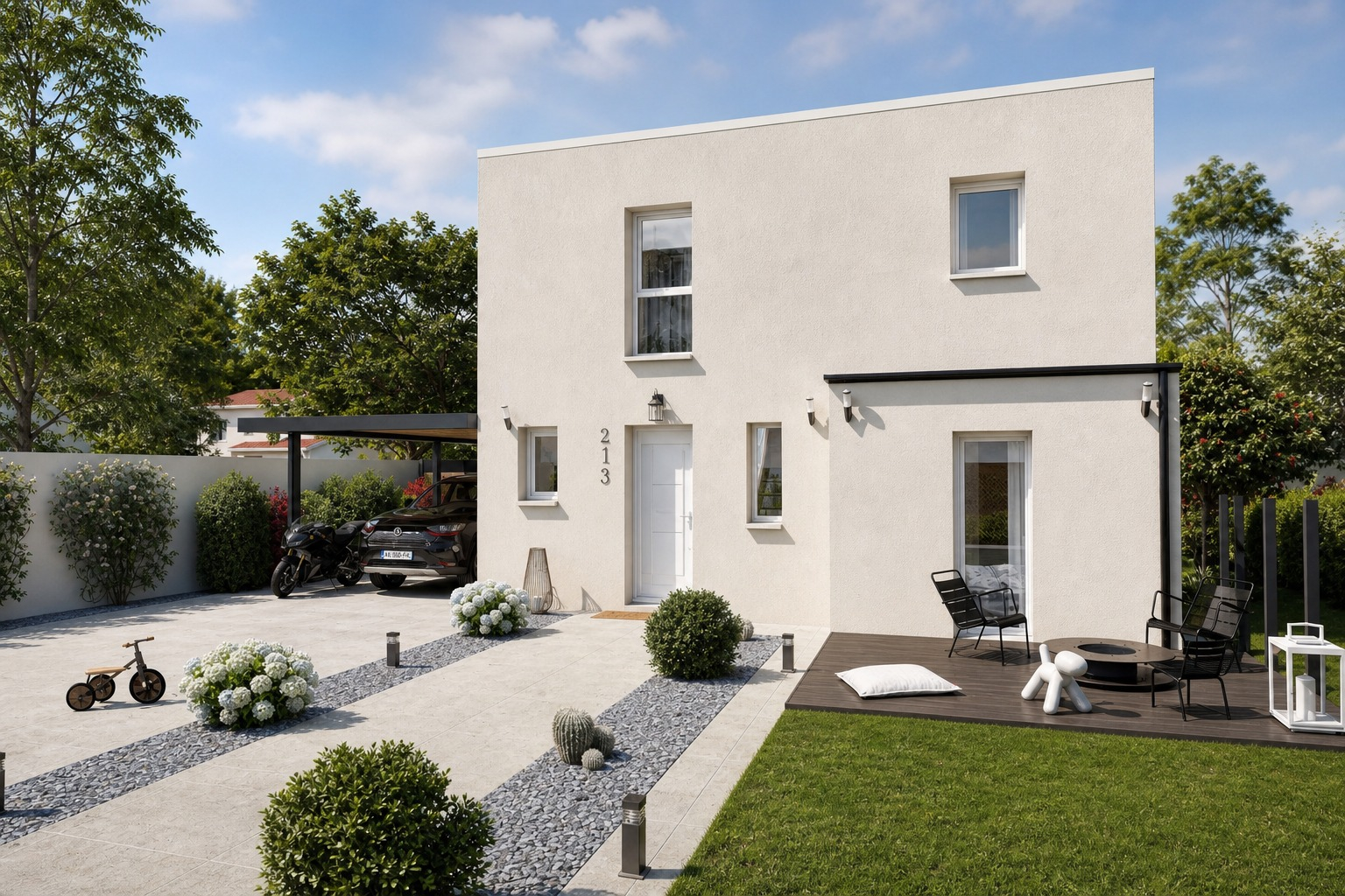 Salesforce-Agency-Posts-001Tn00000R1V2DIAV-04_maison-etage-contemporaine_isalie-14_d