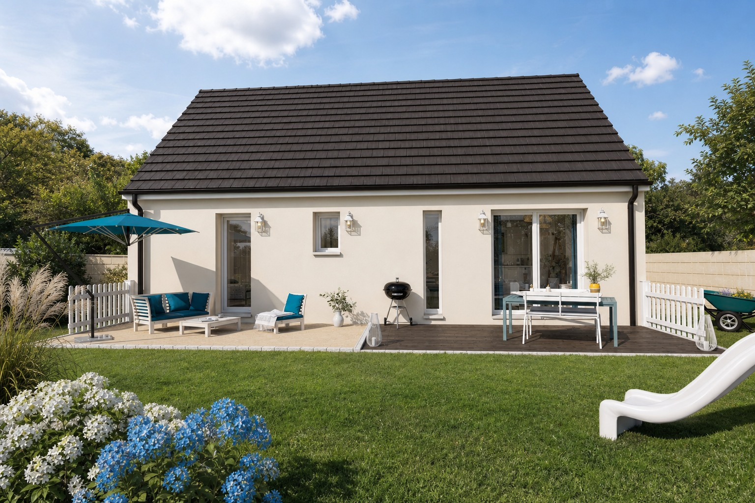 Salesforce-Agency-Posts-001Tn00000R1V2DIAV-06_maison-plain-pied-jardin_emmie-22a_dom