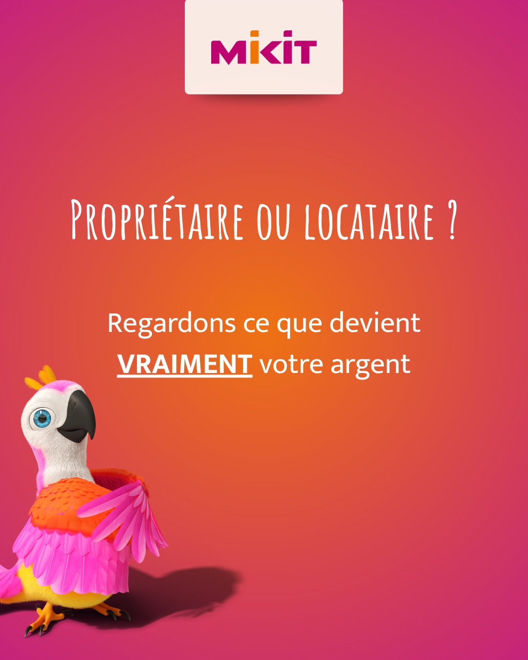 Salesforce-Agency-Posts-001Tn00000OIr01IAD-79f55368c559767ecbedcce367be10d6