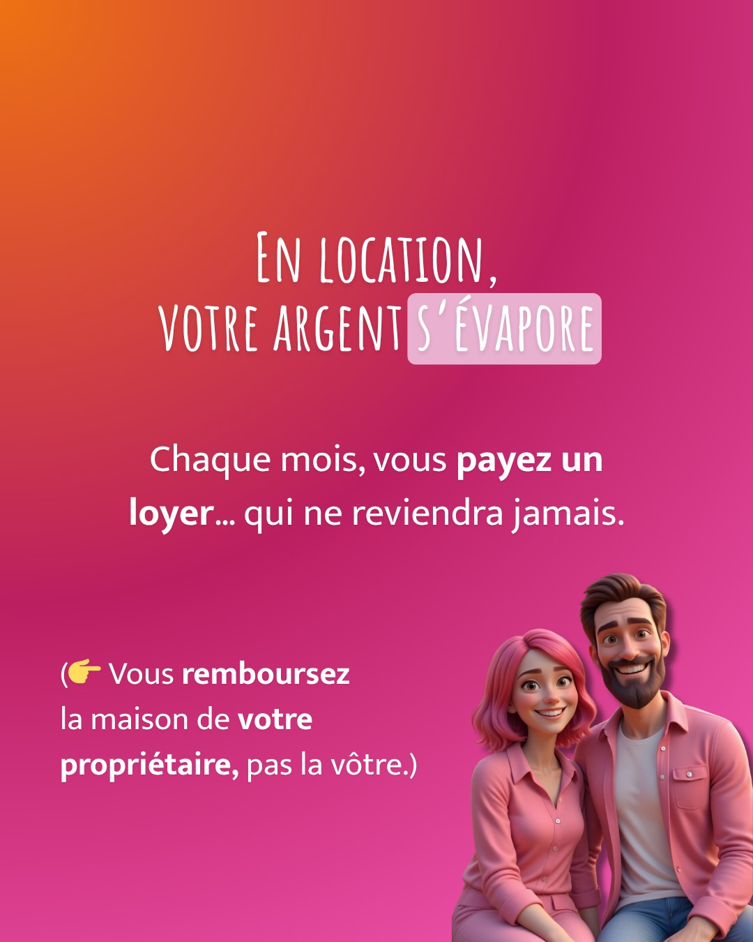Salesforce-Agency-Posts-001Tn00000OIr01IAD-8eedec9ed57026b055d2fa03846b5160