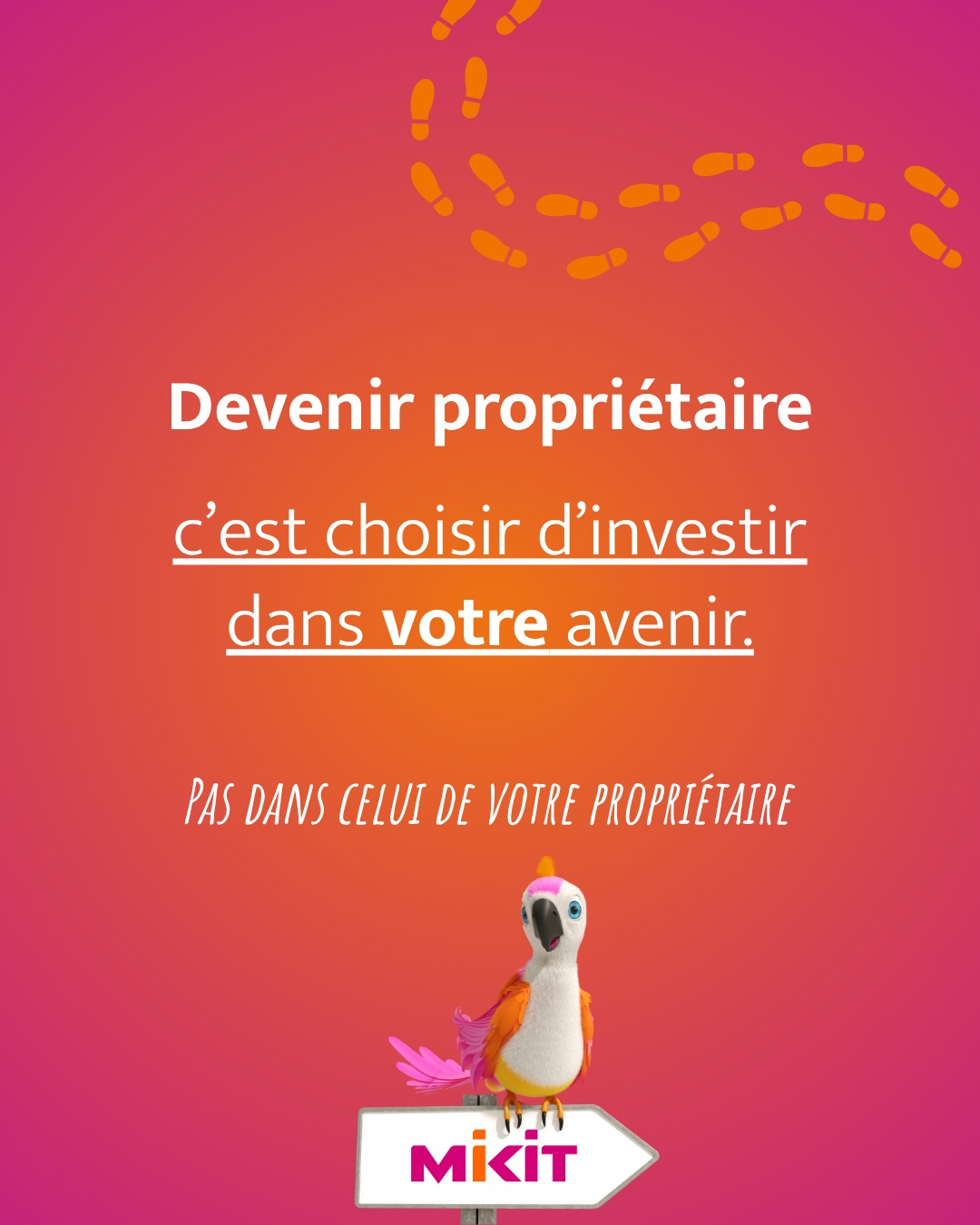 Salesforce-Agency-Posts-001Tn00000OIr01IAD-abbed4a5eed7eb67fb48562952754444