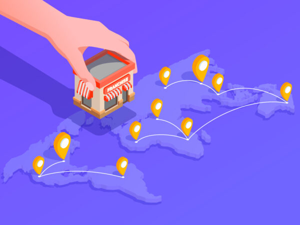 Multifranchise : définition, avantages et fonctionnement