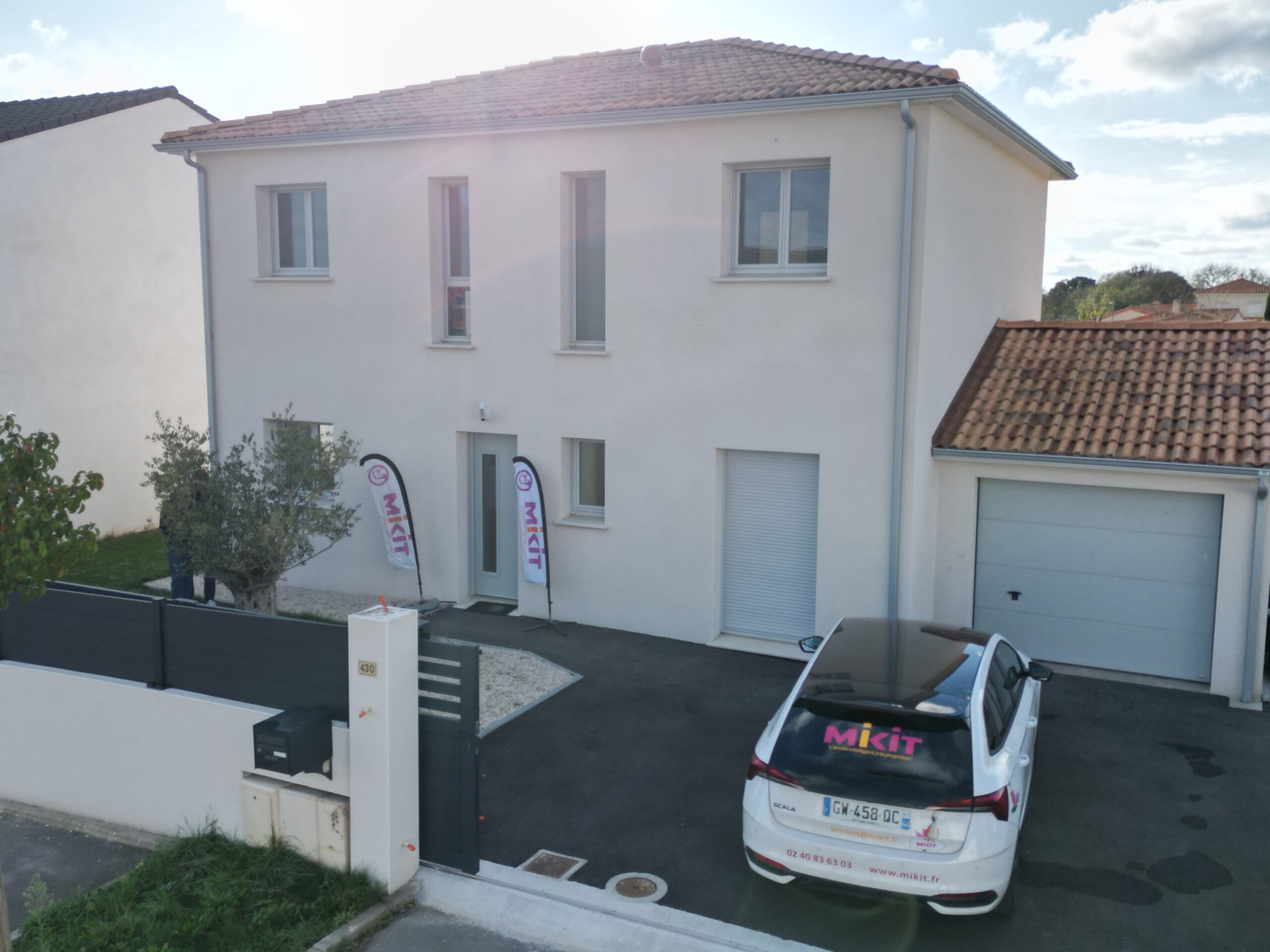 Salesforce-Agency-0012o00002JUjUWAA1-photo-agence-1